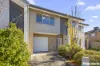 6 Flora Grove, Wantirna South, Vic 3152