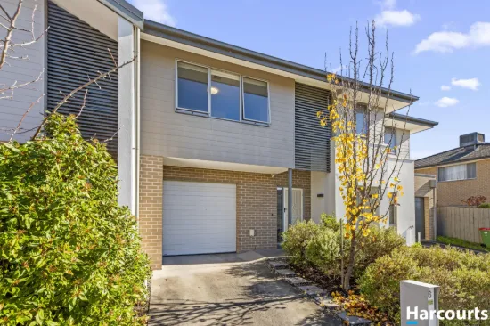 6 Flora Grove, Wantirna South, Vic 3152