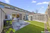 6 Flora Grove, Wantirna South, Vic 3152-Image
