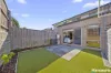 6 Flora Grove, Wantirna South, Vic 3152-Image