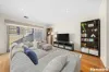 6 Flora Grove, Wantirna South, Vic 3152-Image