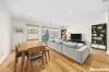 6 Flora Grove, Wantirna South, Vic 3152-Image