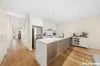 6 Flora Grove, Wantirna South, Vic 3152-Image