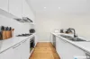 6 Flora Grove, Wantirna South, Vic 3152-Image