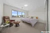 6 Flora Grove, Wantirna South, Vic 3152-Image