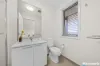 6 Flora Grove, Wantirna South, Vic 3152-Image