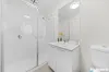 6 Flora Grove, Wantirna South, Vic 3152-Image