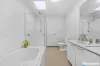6 Flora Grove, Wantirna South, Vic 3152-Image