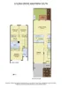 6 Flora Grove, Wantirna South, Vic 3152-Floorplan