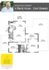 6 Floral Avenue, East Lismore, NSW 2480-Floorplan