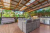 6 Florence Avenue, Kurrajong, NSW 2758-Image