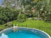 6 Florence Avenue, Kurrajong, NSW 2758-Image