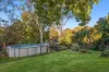 6 Florence Avenue, Kurrajong, NSW 2758-Image