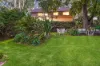 6 Florence Avenue, Kurrajong, NSW 2758-Image