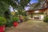 6 Florence Avenue, Kurrajong, NSW 2758-Image