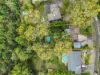 6 Florence Avenue, Kurrajong, NSW 2758-Image