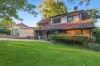 6 Florence Avenue, Kurrajong, NSW 2758-Image