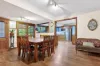 6 Florence Avenue, Kurrajong, NSW 2758-Image