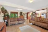6 Florence Avenue, Kurrajong, NSW 2758-Image