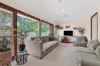 6 Florence Avenue, Kurrajong, NSW 2758-Image