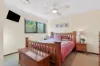6 Florence Avenue, Kurrajong, NSW 2758-Image