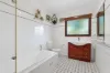 6 Florence Avenue, Kurrajong, NSW 2758-Image