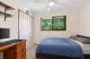 6 Florence Avenue, Kurrajong, NSW 2758-Image