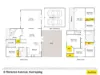 6 Florence Avenue, Kurrajong, NSW 2758-Floorplan