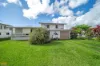 6 Florence Street, Webb, Qld 4860
