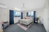 6 Florence Street, Webb, Qld 4860-Image