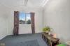 6 Florence Street, Webb, Qld 4860-Image