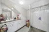 6 Florence Street, Webb, Qld 4860-Image