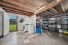 6 Florence Street, Webb, Qld 4860-Image