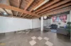 6 Florence Street, Webb, Qld 4860-Image