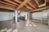 6 Florence Street, Webb, Qld 4860-Image