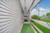 6 Florence Street, Webb, Qld 4860-Image