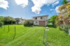 6 Florence Street, Webb, Qld 4860-Image