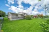 6 Florence Street, Webb, Qld 4860-Image