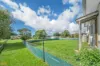 6 Florence Street, Webb, Qld 4860-Image