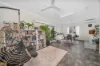 6 Florence Street, Webb, Qld 4860-Image