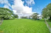6 Florence Street, Webb, Qld 4860-Image
