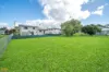 6 Florence Street, Webb, Qld 4860-Image