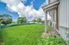 6 Florence Street, Webb, Qld 4860-Image