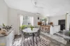 6 Florence Street, Webb, Qld 4860-Image