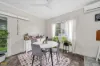 6 Florence Street, Webb, Qld 4860-Image