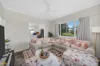 6 Florence Street, Webb, Qld 4860-Image