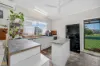 6 Florence Street, Webb, Qld 4860-Image