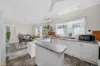 6 Florence Street, Webb, Qld 4860-Image