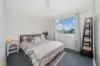 6 Florence Street, Webb, Qld 4860-Image