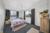6 Florence Street, Webb, Qld 4860-Image